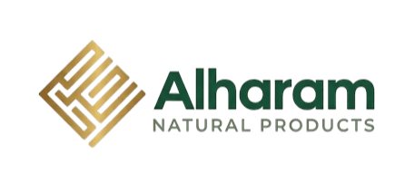 alharamnaturalproducts.com