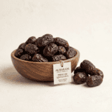 Ajwa Khajoor – Premium Ajwa Dates