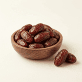 Medjool Dates – Premium Dates