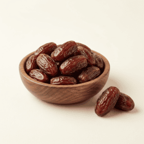 Medjool Dates – Premium Dates