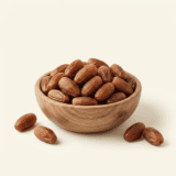 Aseel Dates – Premium Dates