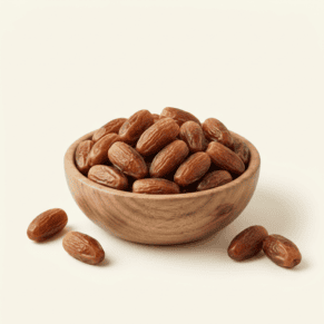 Aseel Dates – Premium Dates