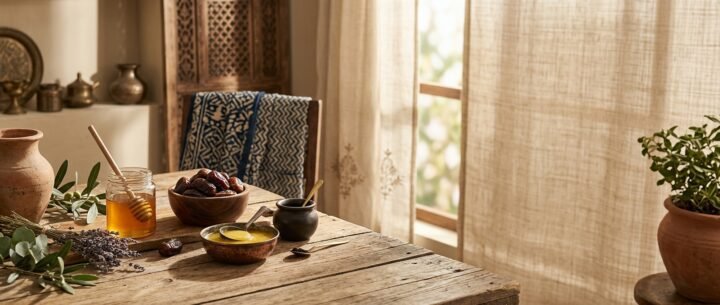 Organic and Pure Natural Products Rawalpindi Islamabad