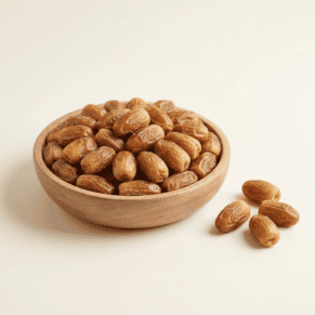 Zahidi Dates – Premium Dates
