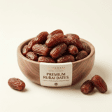 Rubai Dates – Premium Dates